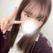 ヒメ日記 2025/12/17 16:13 投稿 めい Beauty Street