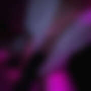 ヒメ日記 2025/12/17 20:55 投稿 めい Beauty Street