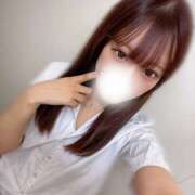 ヒメ日記 2025/12/18 12:42 投稿 めい Beauty Street