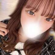 ヒメ日記 2025/12/18 20:19 投稿 めい Beauty Street