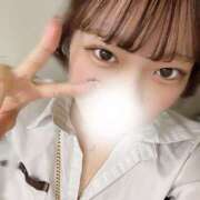 ヒメ日記 2025/12/19 16:57 投稿 めい Beauty Street