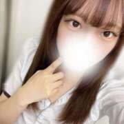 ヒメ日記 2025/12/20 13:12 投稿 めい Beauty Street