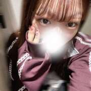 めい いる‼️ Beauty Street