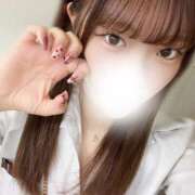 めい いるよ〜❗️ Beauty Street