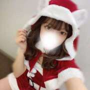 ヒメ日記 2025/12/24 12:31 投稿 めい Beauty Street