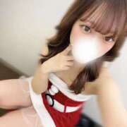 ヒメ日記 2025/12/25 12:55 投稿 めい Beauty Street