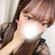 ヒメ日記 2025/12/26 13:59 投稿 めい Beauty Street