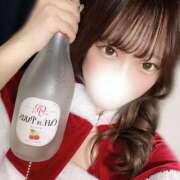 ヒメ日記 2025/12/26 22:55 投稿 めい Beauty Street