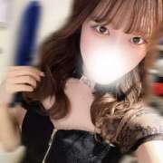 ヒメ日記 2025/12/27 14:39 投稿 めい Beauty Street