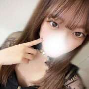 ヒメ日記 2025/12/28 12:30 投稿 めい Beauty Street