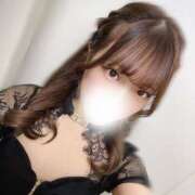 ヒメ日記 2025/12/28 20:29 投稿 めい Beauty Street