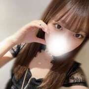 ヒメ日記 2025/12/29 14:02 投稿 めい Beauty Street