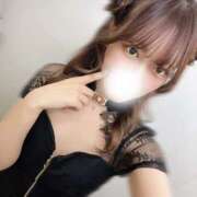 ヒメ日記 2025/12/29 20:25 投稿 めい Beauty Street