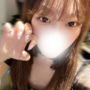 ヒメ日記 2025/12/30 13:13 投稿 めい Beauty Street