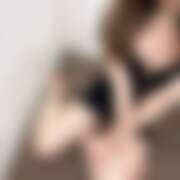 ヒメ日記 2025/12/30 20:22 投稿 めい Beauty Street