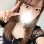 ヒメ日記 2025/12/31 12:25 投稿 めい Beauty Street