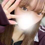 ヒメ日記 2026/01/01 13:33 投稿 めい Beauty Street