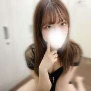 ヒメ日記 2026/01/02 22:25 投稿 めい Beauty Street