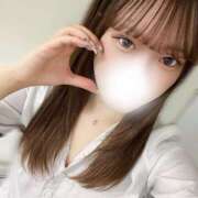 ヒメ日記 2026/01/08 12:39 投稿 めい Beauty Street