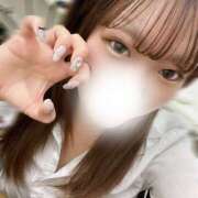 ヒメ日記 2026/01/08 22:41 投稿 めい Beauty Street