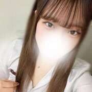 ヒメ日記 2026/01/09 12:49 投稿 めい Beauty Street