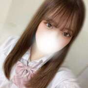 ヒメ日記 2026/01/10 12:43 投稿 めい Beauty Street