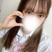 ヒメ日記 2026/01/11 14:20 投稿 めい Beauty Street