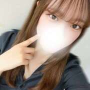 ヒメ日記 2026/01/15 12:28 投稿 めい Beauty Street