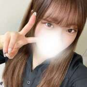 ヒメ日記 2026/01/16 12:53 投稿 めい Beauty Street