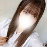 ヒメ日記 2026/01/17 12:33 投稿 めい Beauty Street