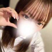 ヒメ日記 2026/01/17 18:15 投稿 めい Beauty Street