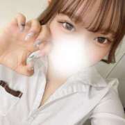 めい いるよん‼️ Beauty Street