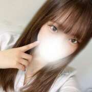 めい おはよ！ Beauty Street