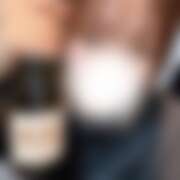 ヒメ日記 2026/01/20 18:00 投稿 めい Beauty Street