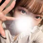 ヒメ日記 2026/01/21 12:19 投稿 めい Beauty Street