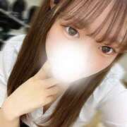 ヒメ日記 2026/01/22 13:10 投稿 めい Beauty Street