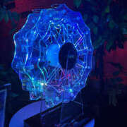 ヒメ日記 2026/01/22 17:41 投稿 めい Beauty Street