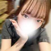 ヒメ日記 2026/01/23 12:33 投稿 めい Beauty Street