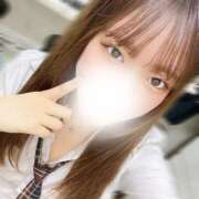 ヒメ日記 2026/01/24 12:36 投稿 めい Beauty Street