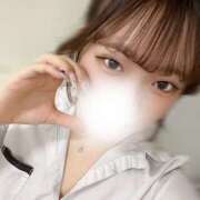 ヒメ日記 2026/01/25 12:37 投稿 めい Beauty Street