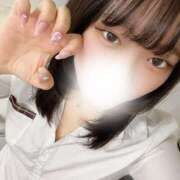 ヒメ日記 2026/01/27 12:31 投稿 めい Beauty Street