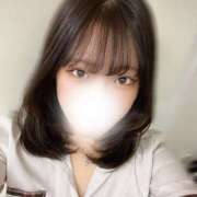 ヒメ日記 2026/01/28 12:20 投稿 めい Beauty Street