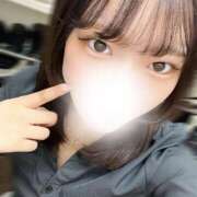 ヒメ日記 2026/01/30 12:13 投稿 めい Beauty Street