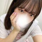 ヒメ日記 2026/02/06 12:27 投稿 めい Beauty Street