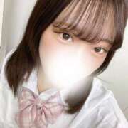 ヒメ日記 2026/02/07 12:30 投稿 めい Beauty Street