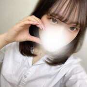 ヒメ日記 2026/02/08 13:12 投稿 めい Beauty Street