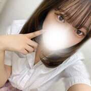 ヒメ日記 2026/02/09 12:17 投稿 めい Beauty Street