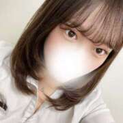 ヒメ日記 2026/02/10 14:42 投稿 めい Beauty Street