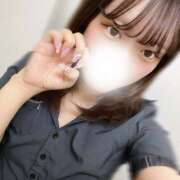 ヒメ日記 2026/02/11 12:23 投稿 めい Beauty Street