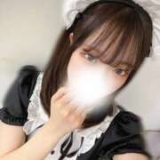 ヒメ日記 2026/02/12 12:37 投稿 めい Beauty Street